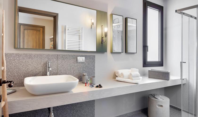 Suite Hotel Relais Chiaramonte**** RAGUSA Suite Hotel Relais Chiaramonte**** RAGUSA