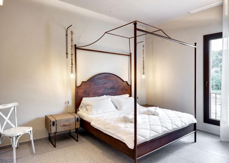 Suite Hotel Relais Chiaramonte**** RAGUSA Suite Hotel Relais Chiaramonte**** RAGUSA