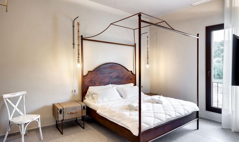 Suite Hotel Relais Chiaramonte**** RAGUSA Suite Hotel Relais Chiaramonte**** RAGUSA