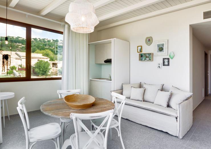 Suite Hotel Relais Chiaramonte**** RAGUSA Suite Hotel Relais Chiaramonte**** RAGUSA