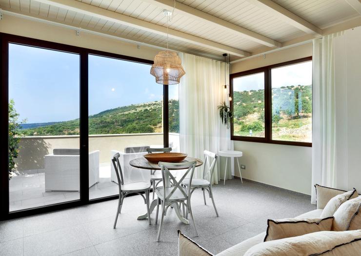 Suite Hotel Relais Chiaramonte**** RAGUSA Suite Hotel Relais Chiaramonte**** RAGUSA