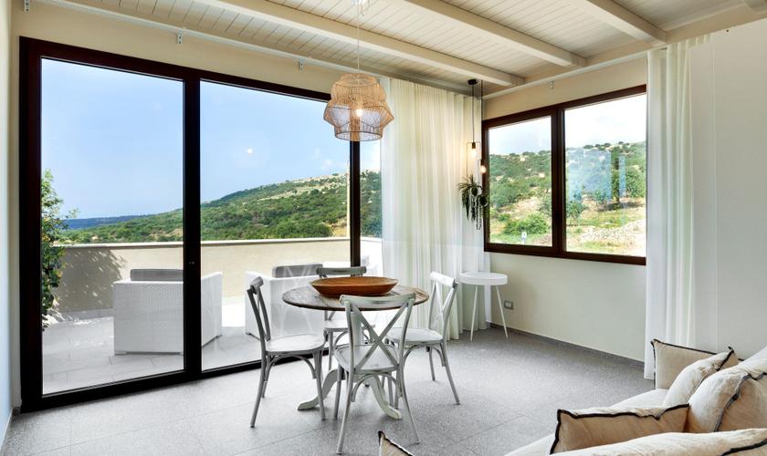 Suite Hotel Relais Chiaramonte**** RAGUSA Suite Hotel Relais Chiaramonte**** RAGUSA