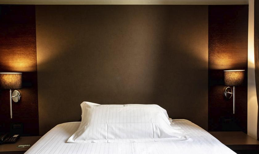 camera singola sweet Sweet Hotel**** VICENZA-SCHIAVON camera singola sweet Sweet Hotel**** VICENZA-SCHIAVON