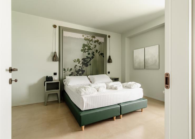 Swim up Suite Hotel Relais Chiaramonte**** RAGUSA Swim up Suite Hotel Relais Chiaramonte**** RAGUSA