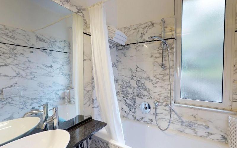 Suite Hotel Metropole & Santa Margherita**** SANTA MARGHERITA LIGURE Suite Hotel Metropole & Santa Margherita**** SANTA MARGHERITA LIGURE