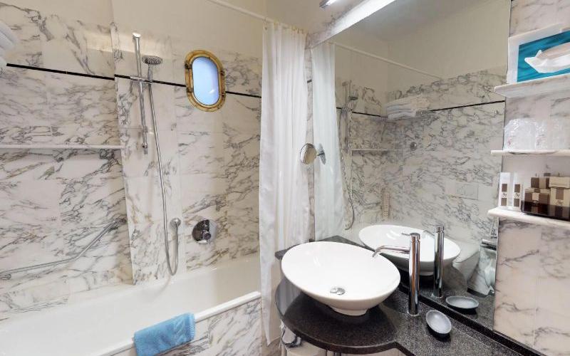 Suite Hotel Metropole & Santa Margherita**** SANTA MARGHERITA LIGURE Suite Hotel Metropole & Santa Margherita**** SANTA MARGHERITA LIGURE