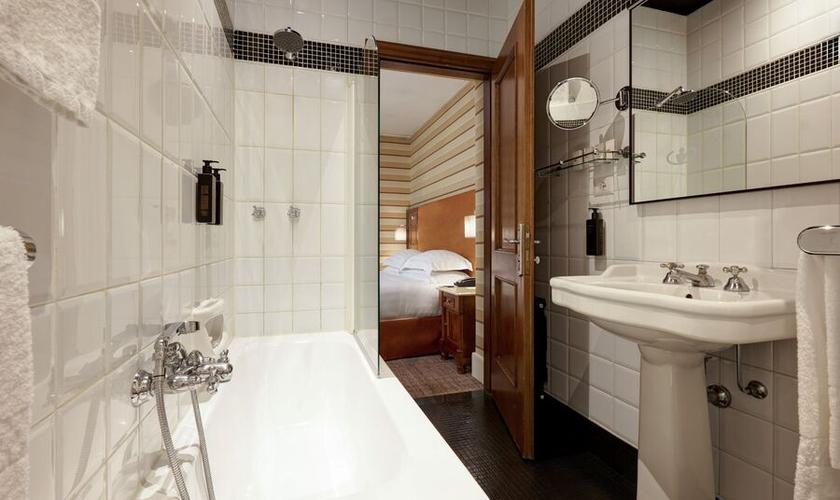 Camera superior matrimoniale Hotel Mascagni**** ROMA Camera superior matrimoniale Hotel Mascagni**** ROMA