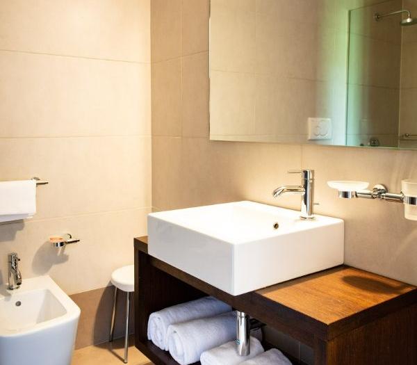 Sweet Junior Suite Sweet Hotel**** VICENZA-SCHIAVON Sweet Junior Suite Sweet Hotel**** VICENZA-SCHIAVON