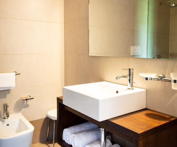 Junior Suite Sweet Sweet Hotel**** VICENZA-SCHIAVON Junior Suite Sweet Sweet Hotel**** VICENZA-SCHIAVON