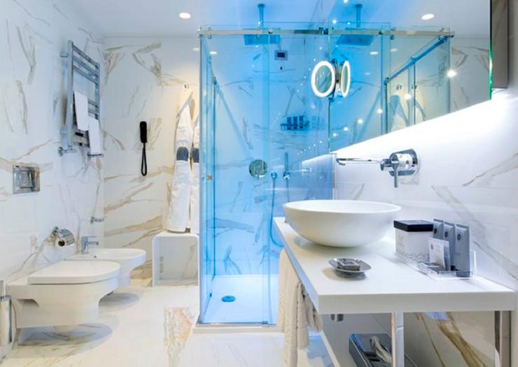 Suite Hotel Spadai**** FIRENZE Suite Hotel Spadai**** FIRENZE