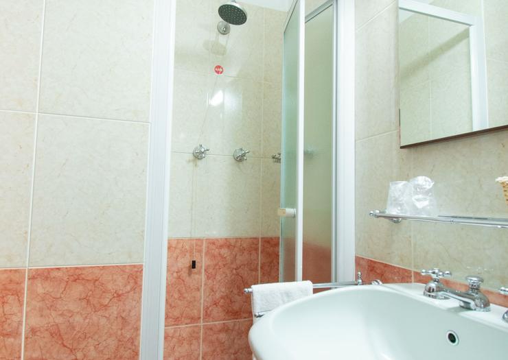 Superior Double room Hotel Excelsior San Marco**** BERGAMO Superior Double room Hotel Excelsior San Marco**** BERGAMO