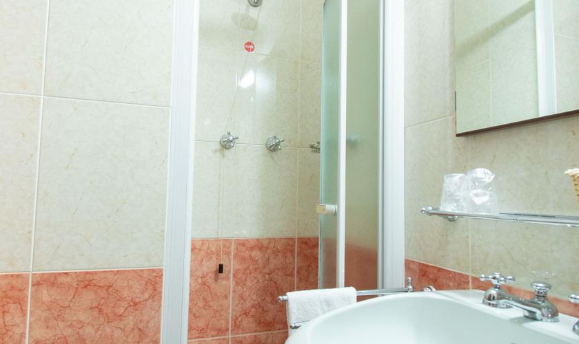 Camera superior matrimoniale Hotel Excelsior San Marco**** BERGAMO Camera superior matrimoniale Hotel Excelsior San Marco**** BERGAMO