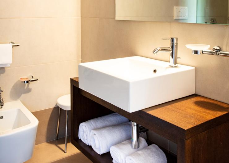 sweet single room Sweet Hotel**** VICENZA-SCHIAVON sweet single room Sweet Hotel**** VICENZA-SCHIAVON