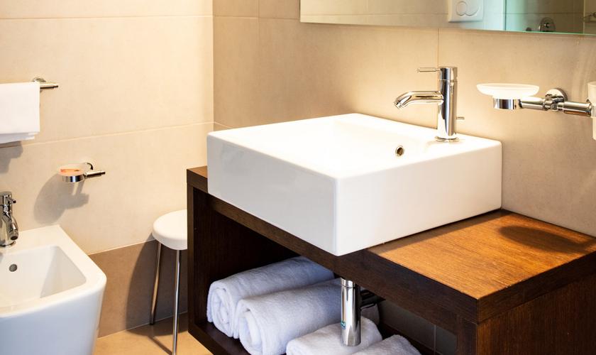 camera singola sweet Sweet Hotel**** VICENZA-SCHIAVON camera singola sweet Sweet Hotel**** VICENZA-SCHIAVON