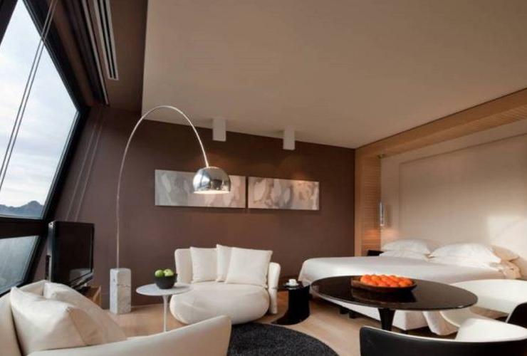 Emotional Junior Suite balcony Hotel Milano Alpen Resort Meeting & SPA**** CASTIONE DELLA PRESOLANA Emotional Junior Suite balcony Hotel Milano Alpen Resort Meeting & SPA**** CASTIONE DELLA PRESOLANA