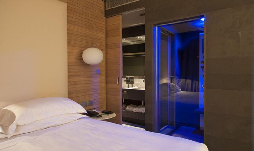 Emotional Junior Suite balcony Hotel Milano Alpen Resort Meeting & SPA**** CASTIONE DELLA PRESOLANA Emotional Junior Suite balcony Hotel Milano Alpen Resort Meeting & SPA**** CASTIONE DELLA PRESOLANA