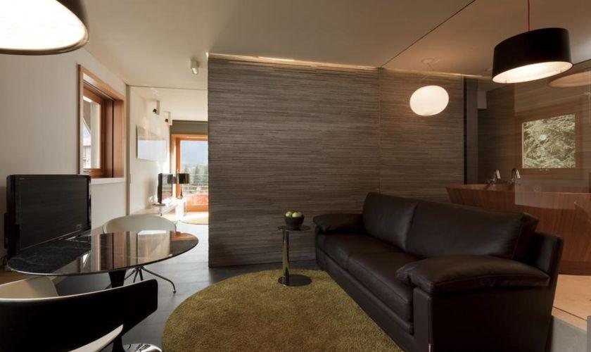 Emotional SPA Suite balcony Hotel Milano Alpen Resort Meeting & SPA**** CASTIONE DELLA PRESOLANA Emotional SPA Suite balcony Hotel Milano Alpen Resort Meeting & SPA**** CASTIONE DELLA PRESOLANA