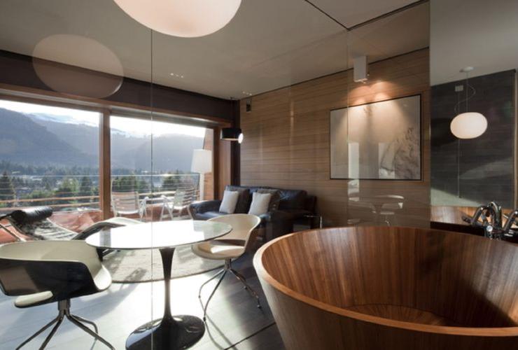 Emotional SPA Suite balcony Hotel Milano Alpen Resort Meeting & SPA**** CASTIONE DELLA PRESOLANA Emotional SPA Suite balcony Hotel Milano Alpen Resort Meeting & SPA**** CASTIONE DELLA PRESOLANA