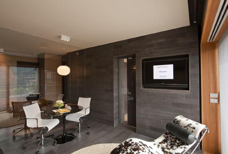 Emotional SPA Suite balcony Hotel Milano Alpen Resort Meeting & SPA**** CASTIONE DELLA PRESOLANA Emotional SPA Suite balcony Hotel Milano Alpen Resort Meeting & SPA**** CASTIONE DELLA PRESOLANA