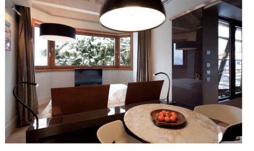 Emotional SPA Tower Suite Hotel Milano Alpen Resort Meeting & SPA**** CASTIONE DELLA PRESOLANA Emotional SPA Tower Suite Hotel Milano Alpen Resort Meeting & SPA**** CASTIONE DELLA PRESOLANA