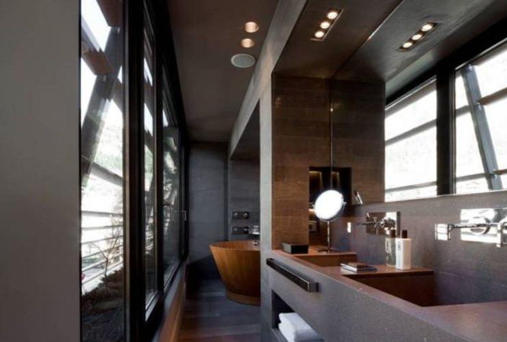 Emotional SPA Tower Suite Hotel Milano Alpen Resort Meeting & SPA**** CASTIONE DELLA PRESOLANA Emotional SPA Tower Suite Hotel Milano Alpen Resort Meeting & SPA**** CASTIONE DELLA PRESOLANA