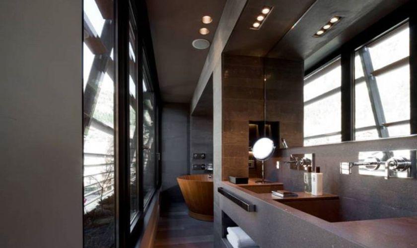 Emotional SPA Tower Suite Hotel Milano Alpen Resort Meeting & SPA**** CASTIONE DELLA PRESOLANA Emotional SPA Tower Suite Hotel Milano Alpen Resort Meeting & SPA**** CASTIONE DELLA PRESOLANA