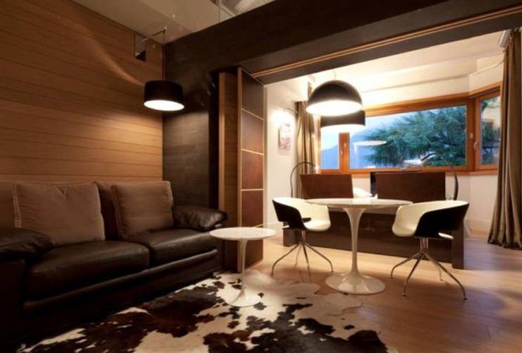 Emotional SPA Tower Suite Hotel Milano Alpen Resort Meeting & SPA**** CASTIONE DELLA PRESOLANA Emotional SPA Tower Suite Hotel Milano Alpen Resort Meeting & SPA**** CASTIONE DELLA PRESOLANA