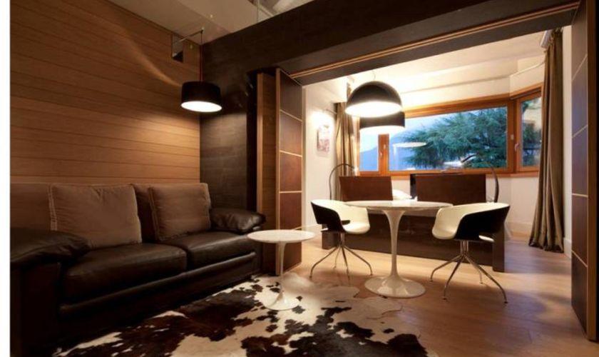 Emotional SPA Tower Suite Hotel Milano Alpen Resort Meeting & SPA**** CASTIONE DELLA PRESOLANA Emotional SPA Tower Suite Hotel Milano Alpen Resort Meeting & SPA**** CASTIONE DELLA PRESOLANA