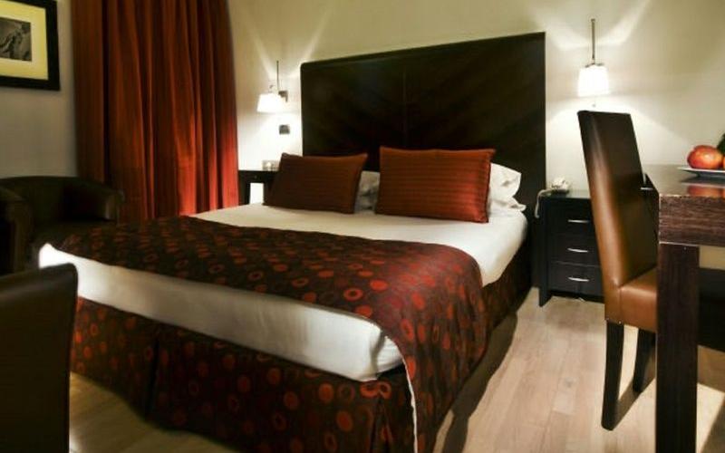 Camera executive twin Hotel Ariston**** ROMA Camera executive twin Hotel Ariston**** ROMA