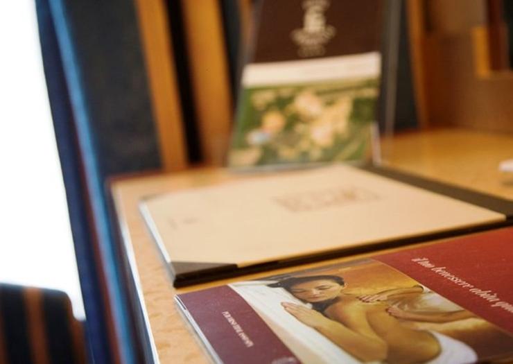 Camera business matrimoniale Hotel Federico II**** ANCONA-JESI Camera business matrimoniale Hotel Federico II**** ANCONA-JESI