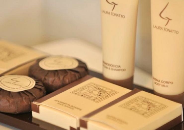 Camera classic matrimoniale Hotel Federico II**** ANCONA-JESI Camera classic matrimoniale Hotel Federico II**** ANCONA-JESI