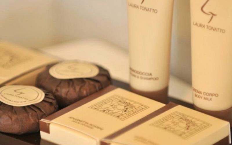 Classic Double room Hotel Federico II**** ANCONA-JESI Classic Double room Hotel Federico II**** ANCONA-JESI