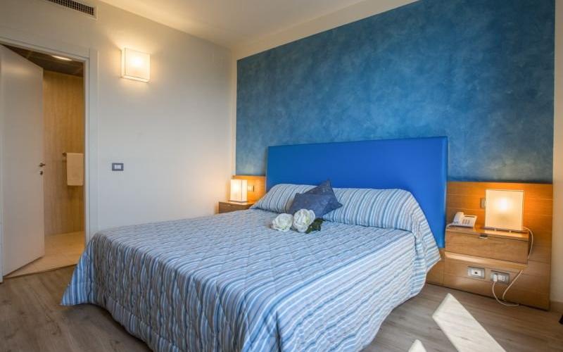 Junior Suite Hotel Galilei**** PISA Junior Suite Hotel Galilei**** PISA