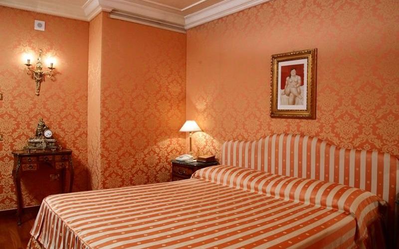 Suite Grand Hotel Vanvitelli**** CASERTA Suite Grand Hotel Vanvitelli**** CASERTA