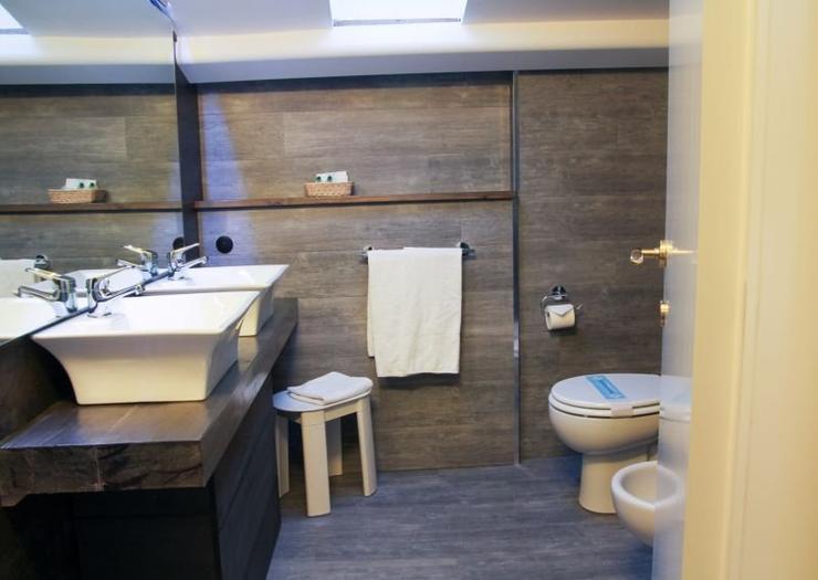 Family room Hotel Italia*** VERONA Family room Hotel Italia*** VERONA