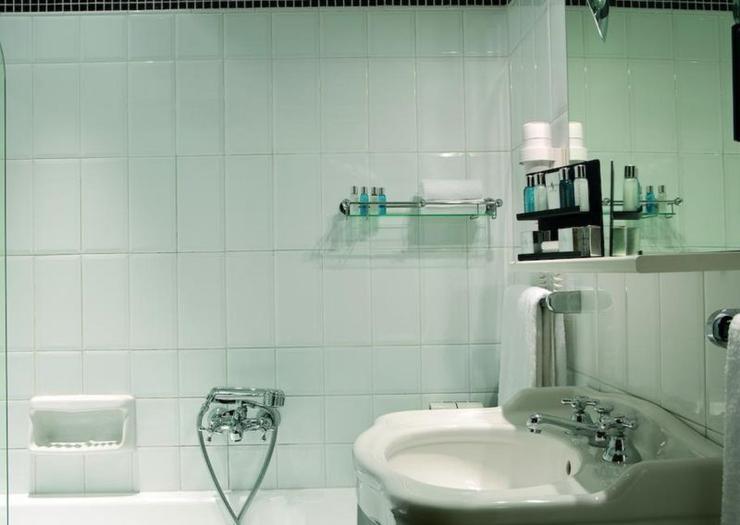 Camera classic a due letti Hotel Mascagni**** ROMA Camera classic a due letti Hotel Mascagni**** ROMA