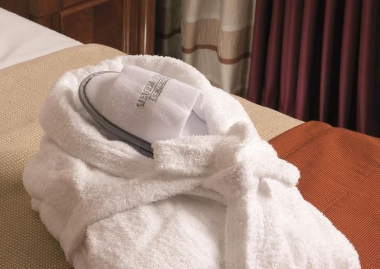 Camera superior tripla Hotel Mascagni**** ROMA Camera superior tripla Hotel Mascagni**** ROMA