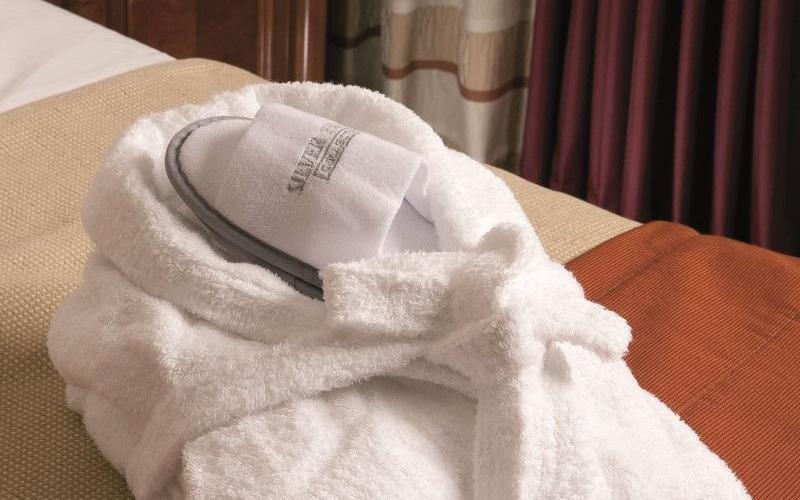 Camera superior a due letti Hotel Mascagni**** ROMA Camera superior a due letti Hotel Mascagni**** ROMA