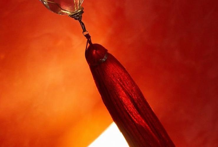 Classic single room Hotel Saturnia & International**** VENICE Classic single room Hotel Saturnia & International**** VENICE