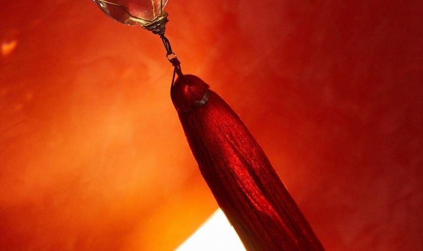 Classic single room Hotel Saturnia & International**** VENICE Classic single room Hotel Saturnia & International**** VENICE