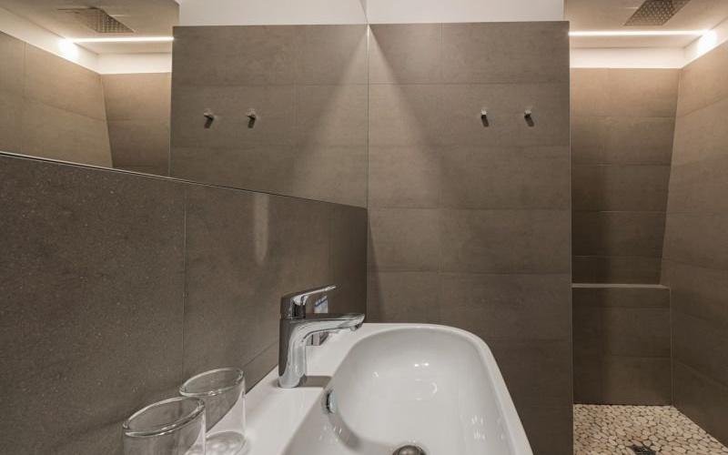 Camera classic a due letti Hotel Metropole & Suisse Au Lac**** COMO Camera classic a due letti Hotel Metropole & Suisse Au Lac**** COMO