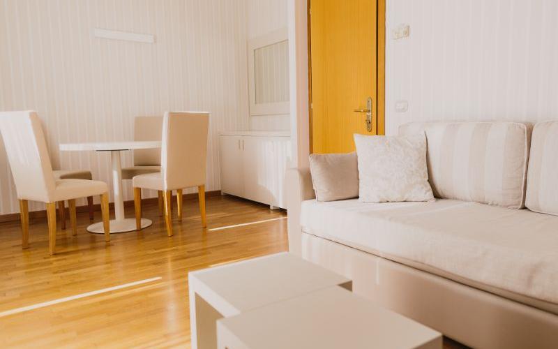 Suite Hotel Metropole & Santa Margherita**** SANTA MARGHERITA LIGURE Suite Hotel Metropole & Santa Margherita**** SANTA MARGHERITA LIGURE