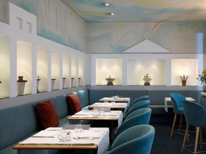 American bar Hotel Spadari al Duomo**** MILAN American bar Hotel Spadari al Duomo**** MILAN