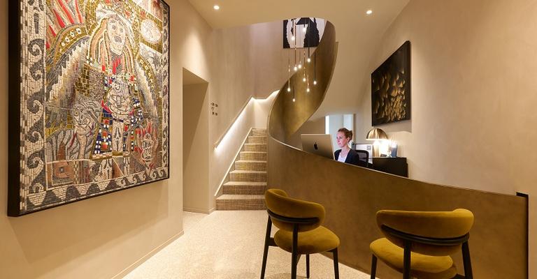 Borghese Contemporary Hotel**** Borghese Contemporary Hotel**** ROMA Borghese Contemporary Hotel**** Borghese Contemporary Hotel**** ROMA