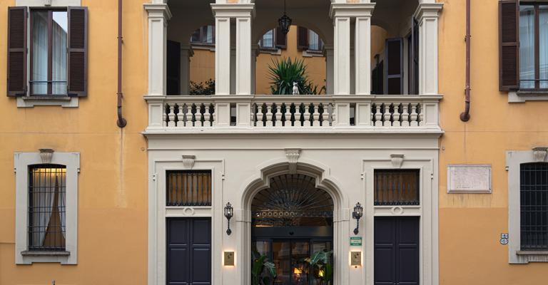 Hotel Gran Duca di York*** Hotel Gran Duca di York*** MILANO Hotel Gran Duca di York*** Hotel Gran Duca di York*** MILANO