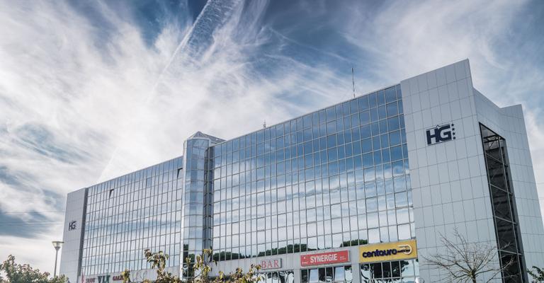 Hotel Galilei**** Hotel Galilei**** PISA Hotel Galilei**** Hotel Galilei**** PISA