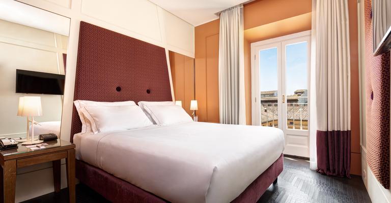 Mascagni Luxury Rooms & Suites**** Mascagni Luxury Rooms & Suites**** ROMA Mascagni Luxury Rooms & Suites**** Mascagni Luxury Rooms & Suites**** ROMA