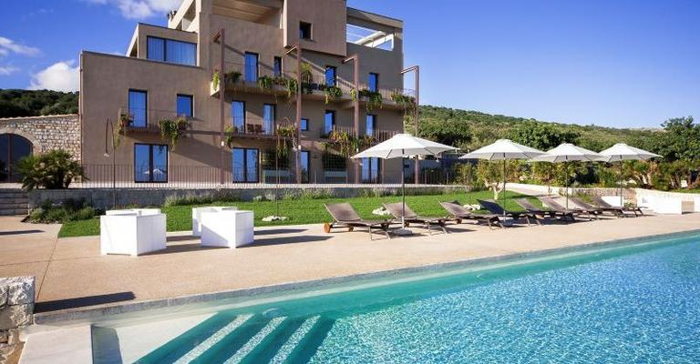 Hotel Relais Chiaramonte**** Hotel Relais Chiaramonte**** RAGUSA Hotel Relais Chiaramonte**** Hotel Relais Chiaramonte**** RAGUSA
