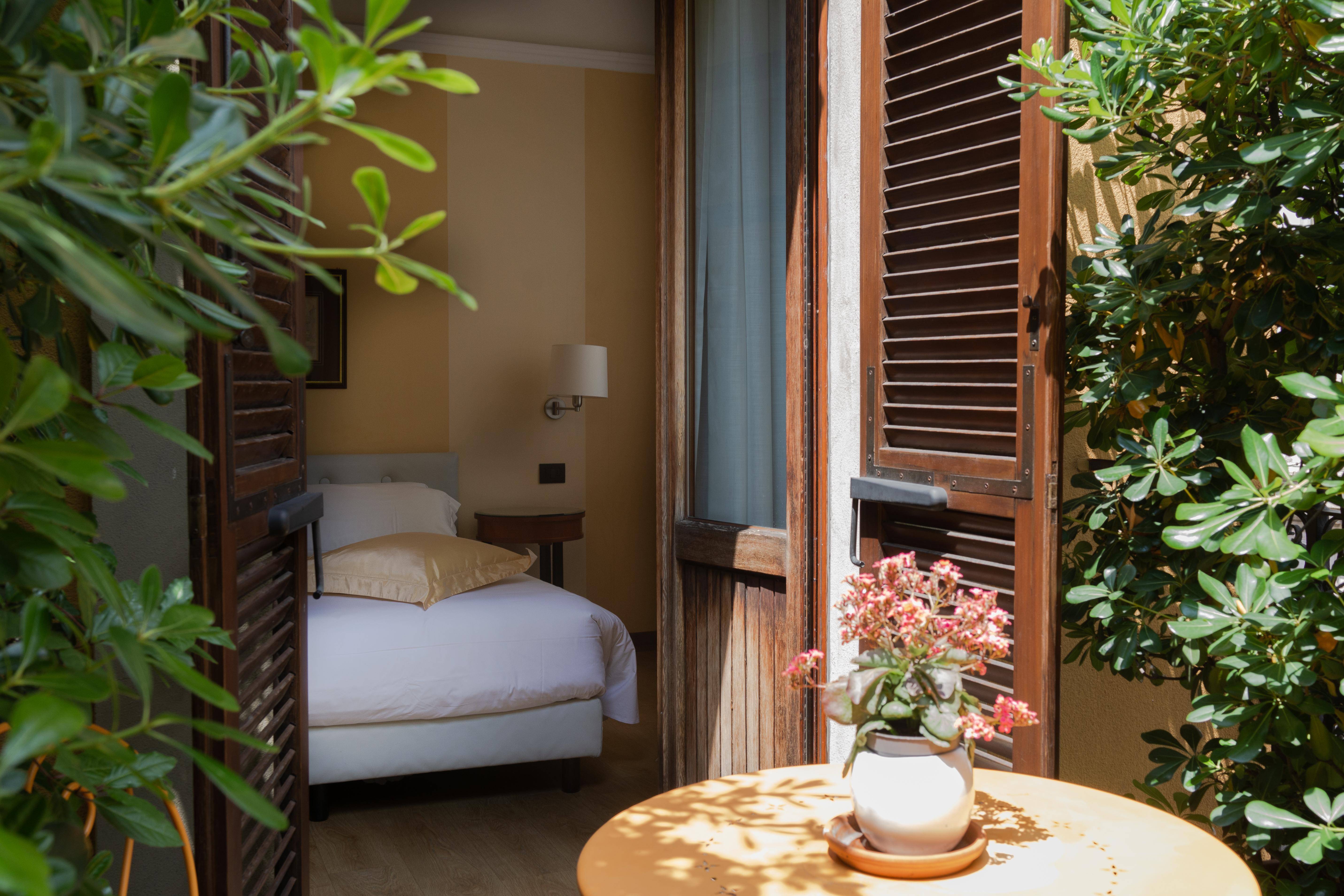 Hotel Gran Duca di York*** Hotel Gran Duca di York*** MILANO