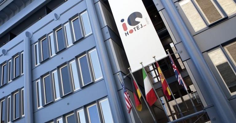 IQ Hotel Roma**** IQ Hotel Roma**** ROMA IQ Hotel Roma**** IQ Hotel Roma**** ROMA